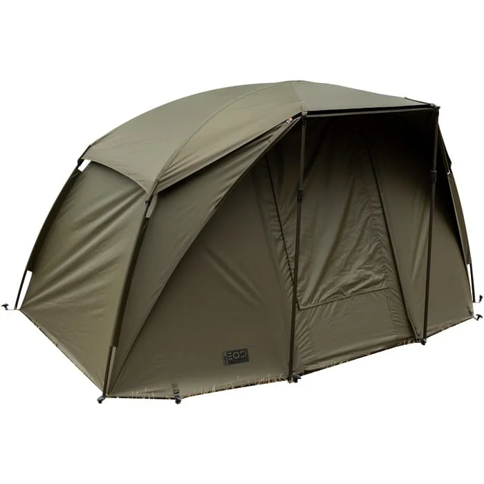 Kedvezmény Fox EOS Pro Bivvy 1 Person (CUM392)