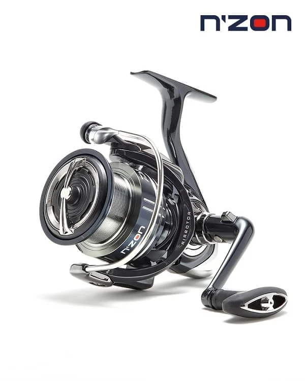 Prémium MATCH-FEEDER ORSÓ