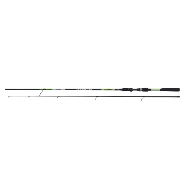 WIZARD CLASSIC JIG 270cm 30-60G pergető horgászbot Biztonságos fizetés