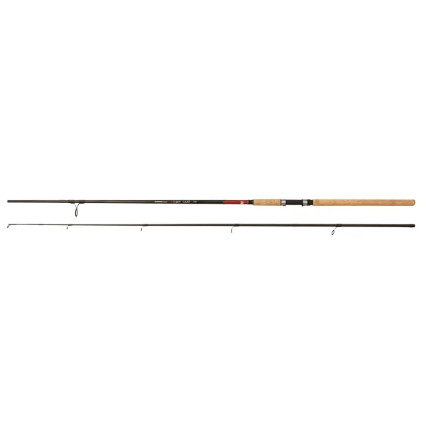 ENERGO TEAM RUBIN CARP 50-150G,270cm horgászbot Végkiárusítás