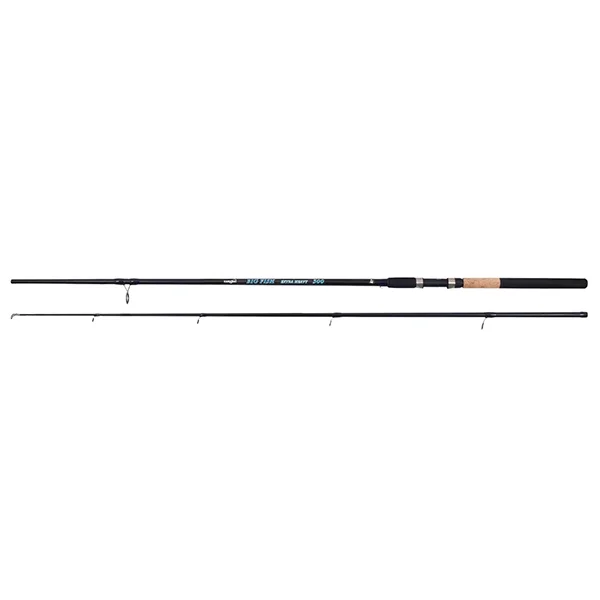KAMASAKI BIG FISH (300cm,60-120G) horgászbot Legkelendőbb