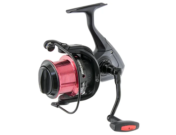 Azonnal elérhető Carp Expert Pro Power Feeder 5000 feeder orsó