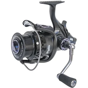 Ajánlat CARP EXPERT DOUBLE-SPEED 6000 nyeletőfékes orsó