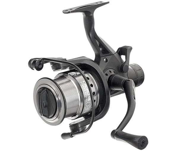 Bestseller Carp Expert Neo Feeder Runner 6000 nyeletőfékes orsó