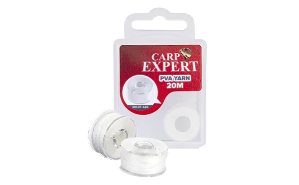 CARP EXPERT PVA ZSINÓR 20M Legjobb ár