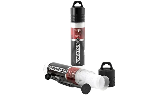 CARP EXPERT PVA SYSTEM - LASSÚ SIMA - 25MM X 7M Akciós ár