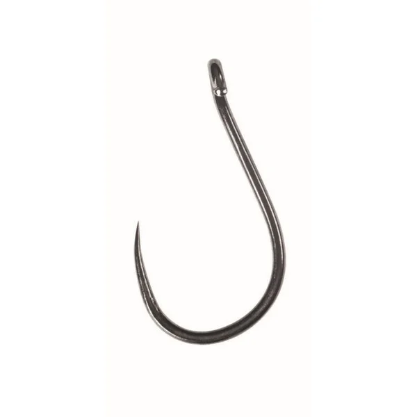 CRALUSSO CARPMAGNET BARBLESS (12 DB/CS) 10 Bestseller