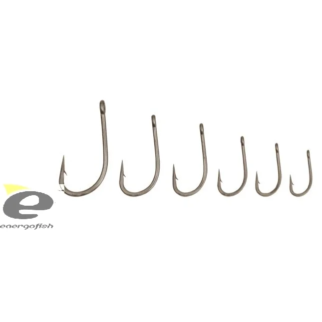 DRENNAN HOROG SUPER SPECIALIST 10 BRONZE 10DB/CS Árengedmény