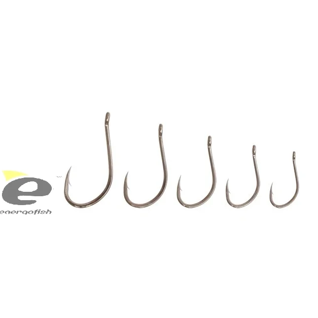 DRENNAN HOROG CONTINENTAL BOILIE 8 BRONZE 10DB/CS Legjobb ár