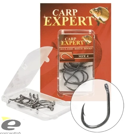 HOROG CARP EXPERT CLASSIC BOILIE 2 Gyors szállítás