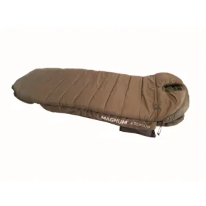 Alacsony ár CARP SPIRIT Magnum 4 Season STD 220x95cm hálózsák