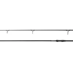 PROLOGIC COMBAT-X CLASSIC SHRINK 10FT/3.00M/3LB 2részes pontyozó bot Végkiárusítás