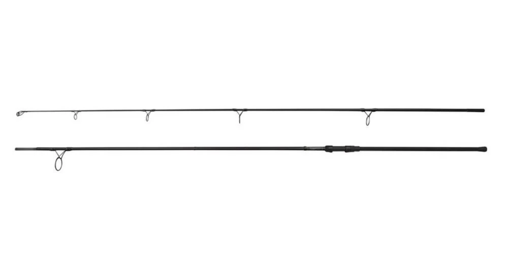 Árengedmény PROLOGIC COMBAT-X CLASSIC SHRINK 10FT/3.00M/3.5LB 2részes pontyozó bot