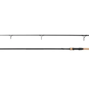 PROLOGIC COMBAT-X CLASSIC CORK 10FT/3.00M/3.5LB 2részes pontyozó bot Outlet
