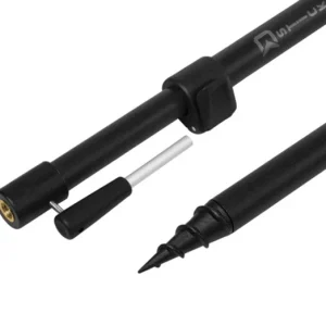 Nézd meg most DELPHIN D-STICK leszúró 60-95cm