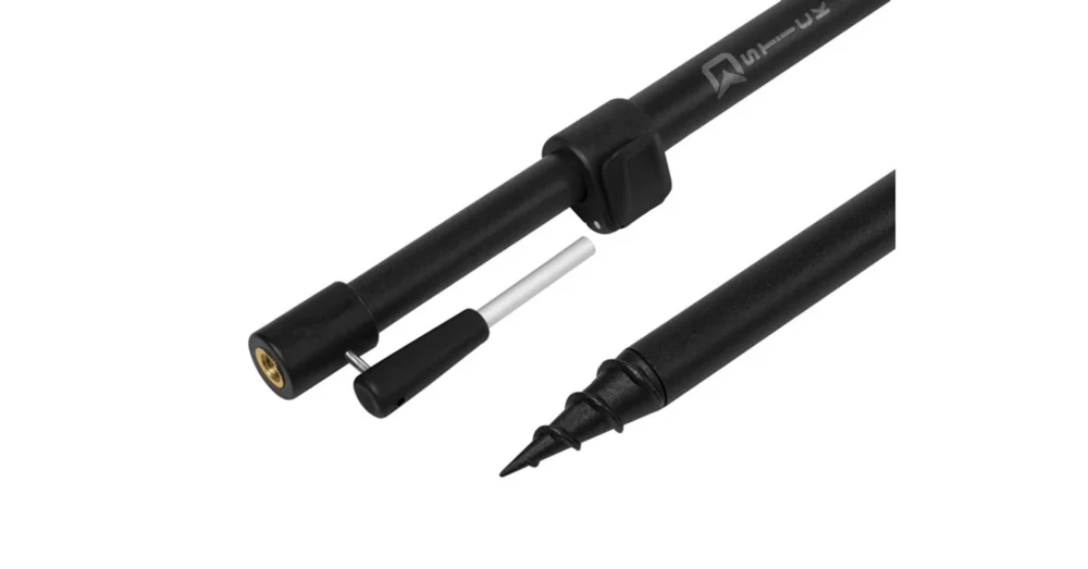 DELPHIN D-STICK leszúró 80-130cm Bestseller