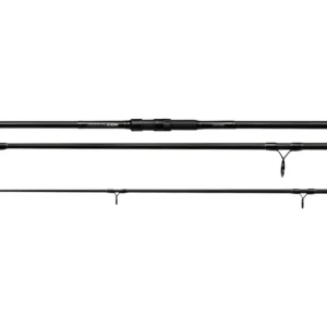 Vedd meg online NEVIS Motive Carp 3.60m 3 Részes 3.50lb Pontyozó Bot