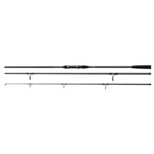 NEVIS Altiva Carp 360 3r 3lb Pontyozó bot Gyors szállítás