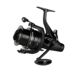 Csak ma BY DÖME TEAM FEEDER Carp Fighter LCS Pro 4000 Nyeletőfékes orsó
