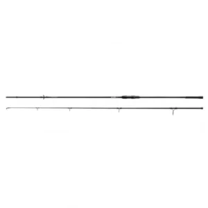 Vedd meg most CARP ACADEMY Revenge 3.90m 3.5lbs pontyozó bot