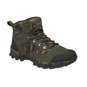 Rendeld meg most PROLOGIC BANK BOUND TREK BOOT MH CAMO bakancs 43-as