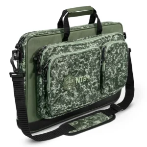 DELPHIN NTB+ SPACE C2G Laptop táska Biztonságos fizetés