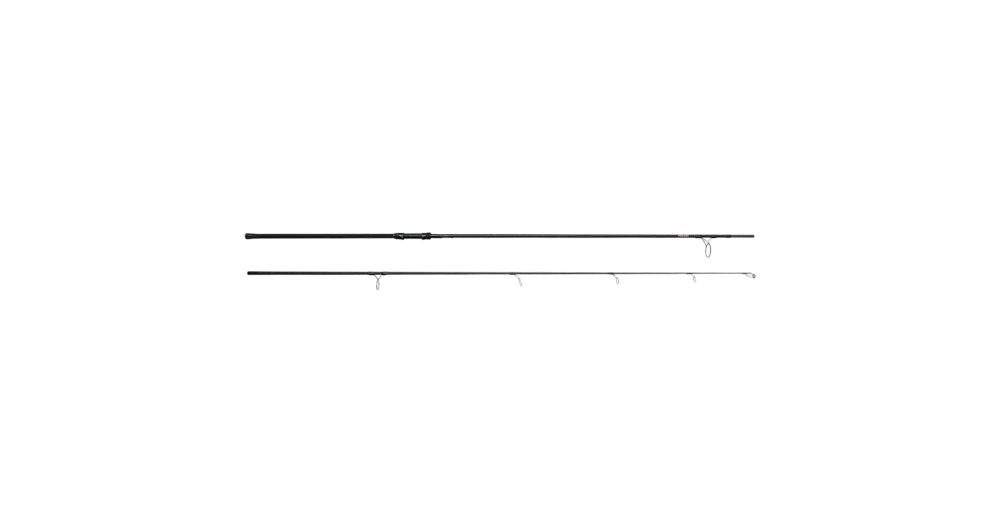Vedd meg most PROLOGIC C2 ELEMENT FS 12‘/3.60M 3.25LBS 2részes 50MM AR Bojlisbot