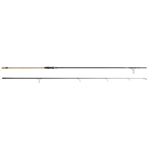 Szuper akció PROLOGIC C2 ELEMENT SC 12‘/3.60M 3.25LBS 2részes 50MM AR bojlisbot