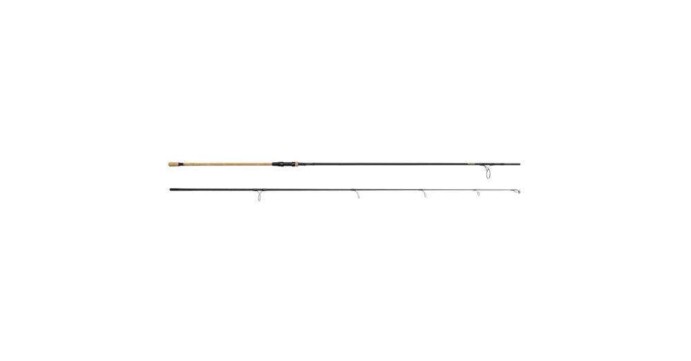 Szuper akció PROLOGIC C2 ELEMENT SC 12‘/3.60M 3.25LBS 2részes 50MM AR bojlisbot