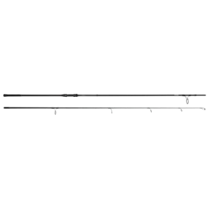 Azonnali szállítás PROLOGIC C1 AVENGER AB 12‘/3.60M 3.25LBS 2részes 50MM AR pontyozó bot