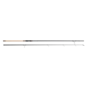 Exkluzív ajánlat PROLOGIC C-SERIES SPOD & MARKER SC 12‘/3.60M 5LBS 2részes 50MM XD spod bot