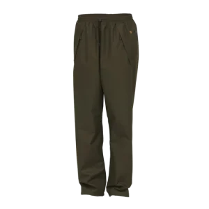 Legkelendőbb PROLOGIC STORM SAFE TROUSERS FOREST NIGHT L-es camp nadrág