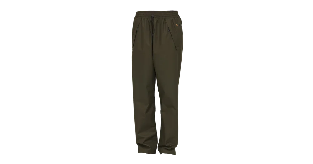 Kihagyhatatlan ajánlat PROLOGIC STORM SAFE TROUSERS FOREST NIGHT XXL-es camp nadrág