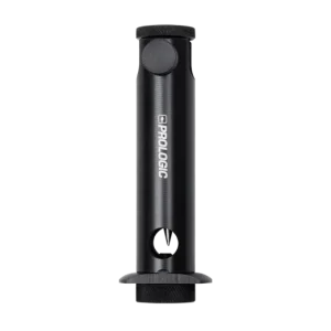 Outlet PROLOGIC AVENGER STABLE STAND stabilizátor leszúróhoz