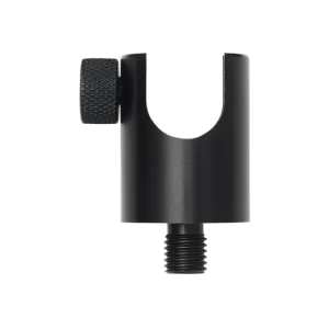 Kihagyhatatlan ajánlat PROLOGIC ELEMENT QUICK RELEASE ADAPTOR gyorskioldós adapter