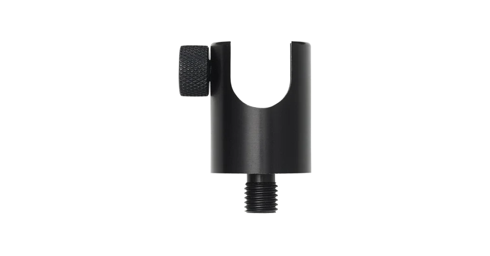 Kihagyhatatlan ajánlat PROLOGIC ELEMENT QUICK RELEASE ADAPTOR gyorskioldós adapter