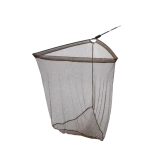 PROLOGIC C2 ELEMENT SC LANDING NET & FLOAT 42" 180CM 2részes bojlis merítő Újdonság