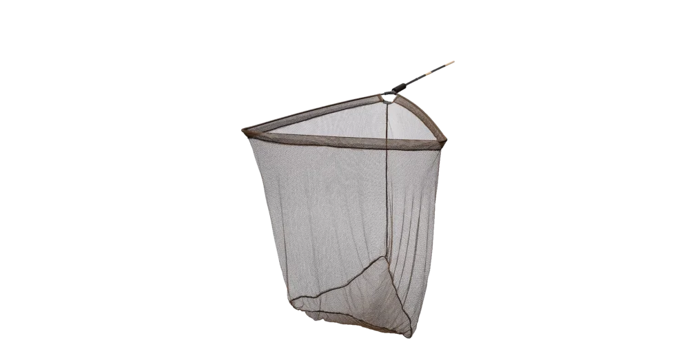 PROLOGIC C2 ELEMENT SC LANDING NET & FLOAT 42" 180CM 2részes bojlis merítő Újdonság