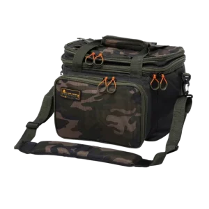 PROLOGIC AVENGER CARRYALL S-es Szerelékes táska Azonnal elérhető