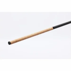 PROLOGIC Cc20 Handle 240cm merítő nyél Népszerű