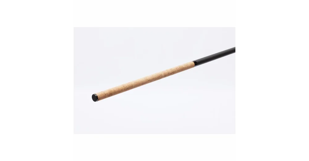 PROLOGIC Cc20 Handle 240cm merítő nyél Népszerű
