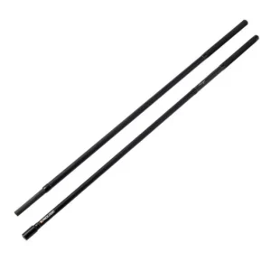 PROLOGIC Avenger Net Handle 180cm 2 részes merítőnyél Legnépszerűbb
