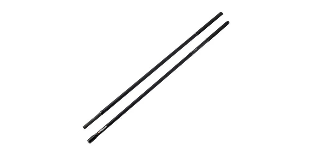 PROLOGIC Avenger Net Handle 180cm 2 részes merítőnyél Legnépszerűbb
