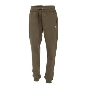 Kihagyhatatlan ajánlat PROLOGIC Mirror Carp Joggers melegítő nadrág XL