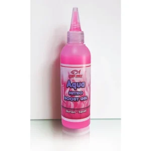 TOP MIX Aqua Nitro Boost Gel Durian Squid Bestseller