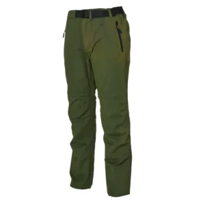 Ajánlat PROLOGIC Combat Trousers nadrág M