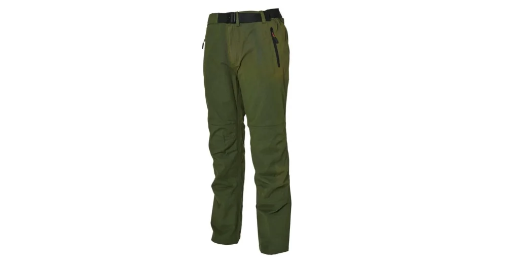 Biztonságos fizetés PROLOGIC Combat Trousers nadrág XXXL