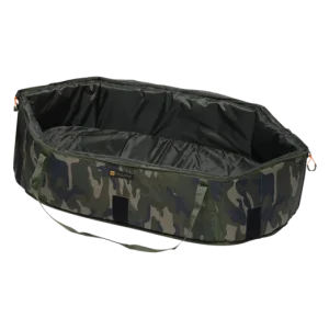 Szuper ajánlat PROLOGIC INSPIRE UNHOOKING MAT W/SIDES MEDIUM 95X52CM pontybölcső