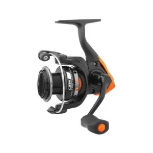 OKUMA JAW 2000 pergető orsó Legkelendőbb