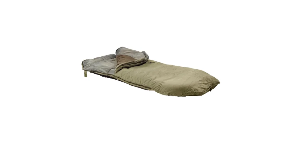 JRC Cocoon 5 Season Sleeping Bag hálózsák Utolsó esély